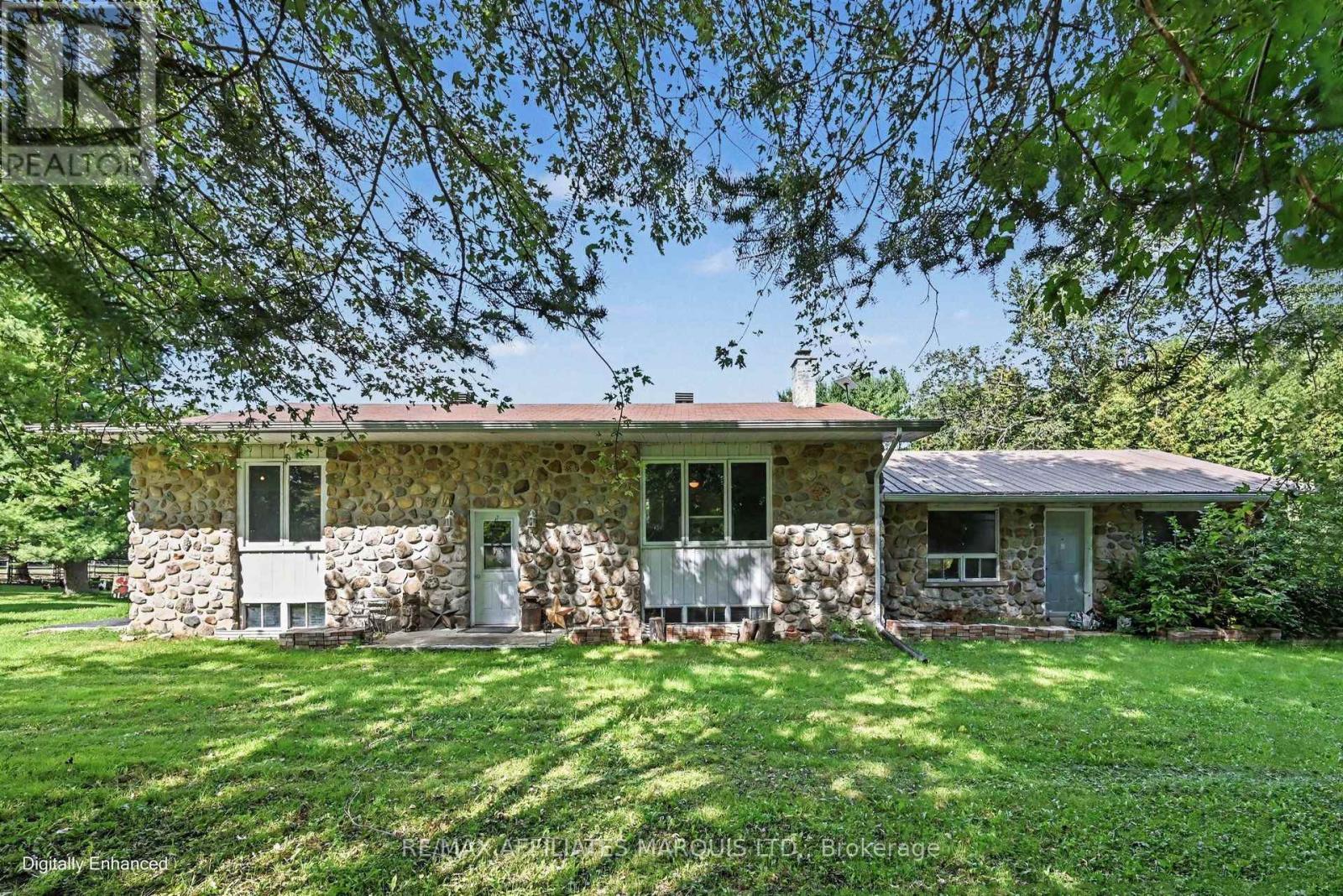 21111 CONC 8 ROAD, South Glengarry — photo 2