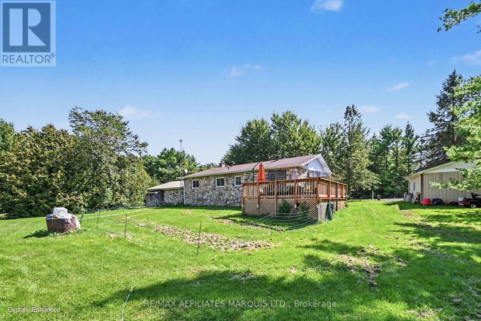 21111 CONC 8 ROAD, South Glengarry — photo 4