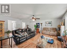21111 Conc 8 Road, South Glengarry, ON K0C1L0 Photo 10