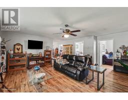 21111 Conc 8 Road, South Glengarry, ON K0C1L0 Photo 11