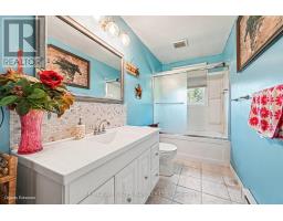 21111 Conc 8 Road, South Glengarry, ON K0C1L0 Photo 12