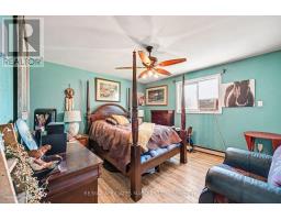 21111 Conc 8 Road, South Glengarry, ON K0C1L0 Photo 13