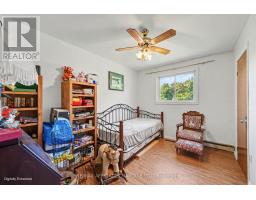 21111 Conc 8 Road, South Glengarry, ON K0C1L0 Photo 15