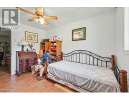 21111 Conc 8 Road, South Glengarry, ON K0C1L0 Photo 16