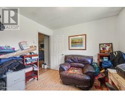 21111 Conc 8 Road, South Glengarry, ON K0C1L0 Photo 17