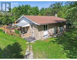21111 Conc 8 Road, South Glengarry, ON K0C1L0 Photo 18