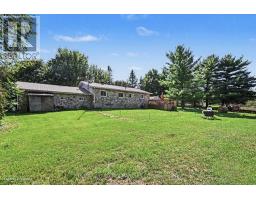 21111 Conc 8 Road, South Glengarry, ON K0C1L0 Photo 19