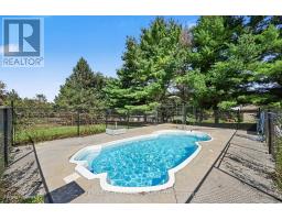 21111 Conc 8 Road, South Glengarry, ON K0C1L0 Photo 20