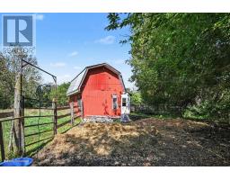 21111 Conc 8 Road, South Glengarry, ON K0C1L0 Photo 21