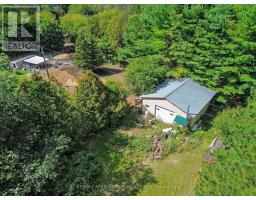 21111 Conc 8 Road, South Glengarry, ON K0C1L0 Photo 22