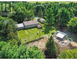 21111 Conc 8 Road, South Glengarry, ON K0C1L0 Photo 23