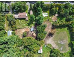 21111 Conc 8 Road, South Glengarry, ON K0C1L0 Photo 24