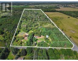 21111 Conc 8 Road, South Glengarry, ON K0C1L0 Photo 25