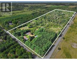 21111 Conc 8 Road, South Glengarry, ON K0C1L0 Photo 26