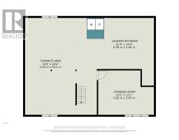 21111 Conc 8 Road, South Glengarry, ON K0C1L0 Photo 28