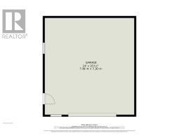 21111 Conc 8 Road, South Glengarry, ON K0C1L0 Photo 29