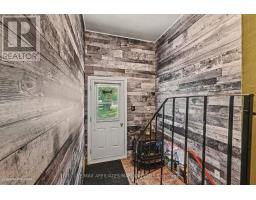 21111 Conc 8 Road, South Glengarry, ON K0C1L0 Photo 6
