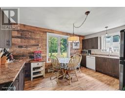 21111 Conc 8 Road, South Glengarry, ON K0C1L0 Photo 7