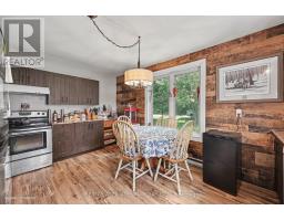 21111 Conc 8 Road, South Glengarry, ON K0C1L0 Photo 8