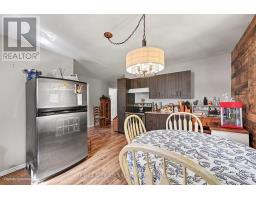 21111 Conc 8 Road, South Glengarry, ON K0C1L0 Photo 9