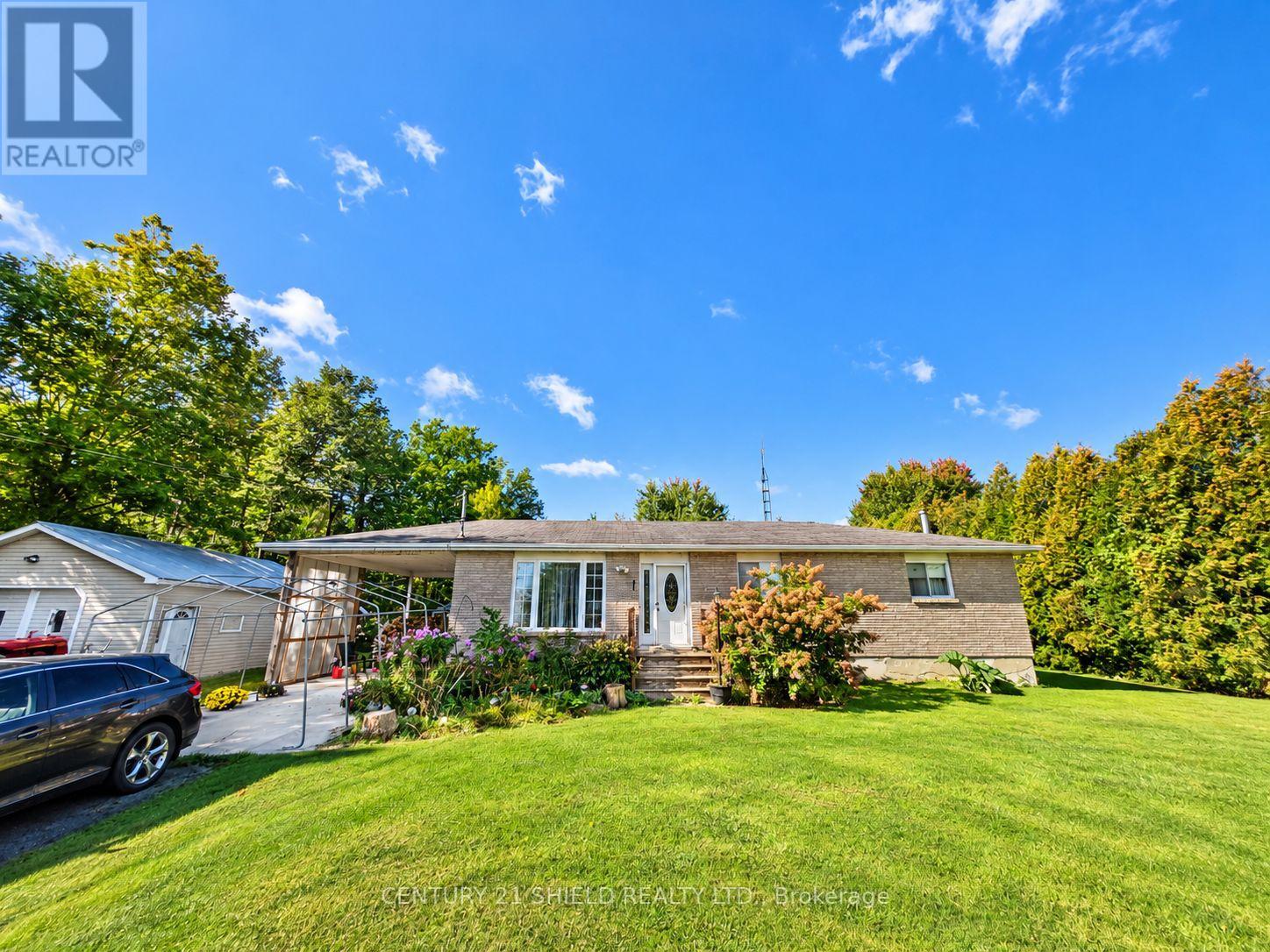 4770 COUNTY RD 15 ROAD - 2