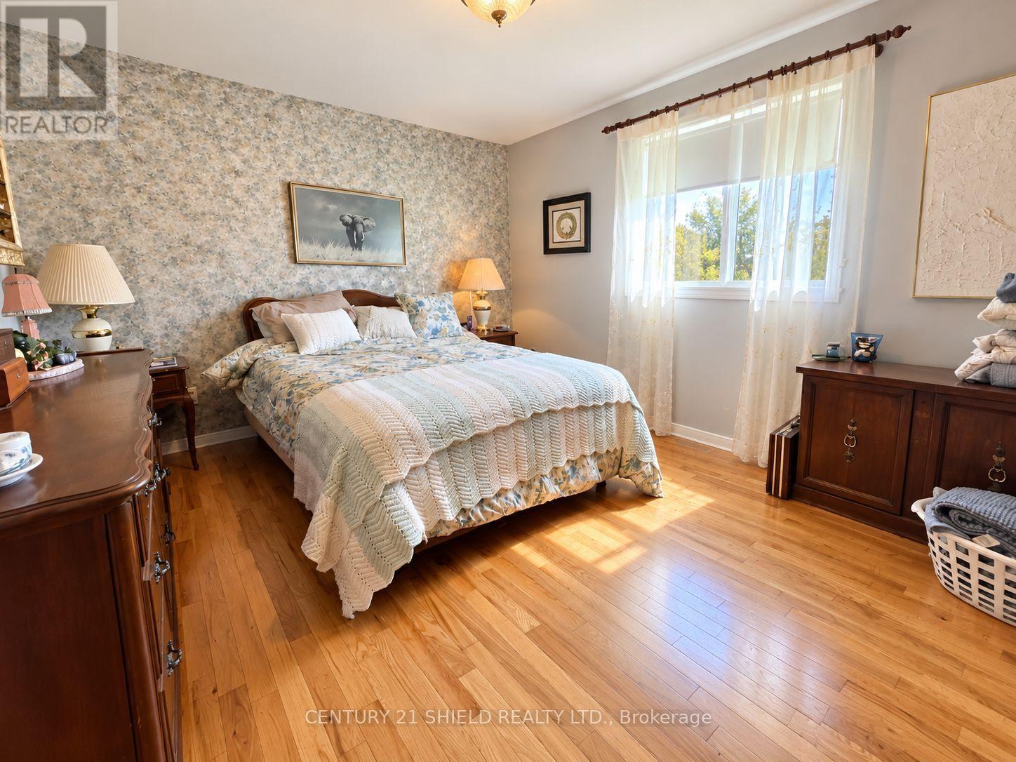 4770 COUNTY RD 15 ROAD - Image 26