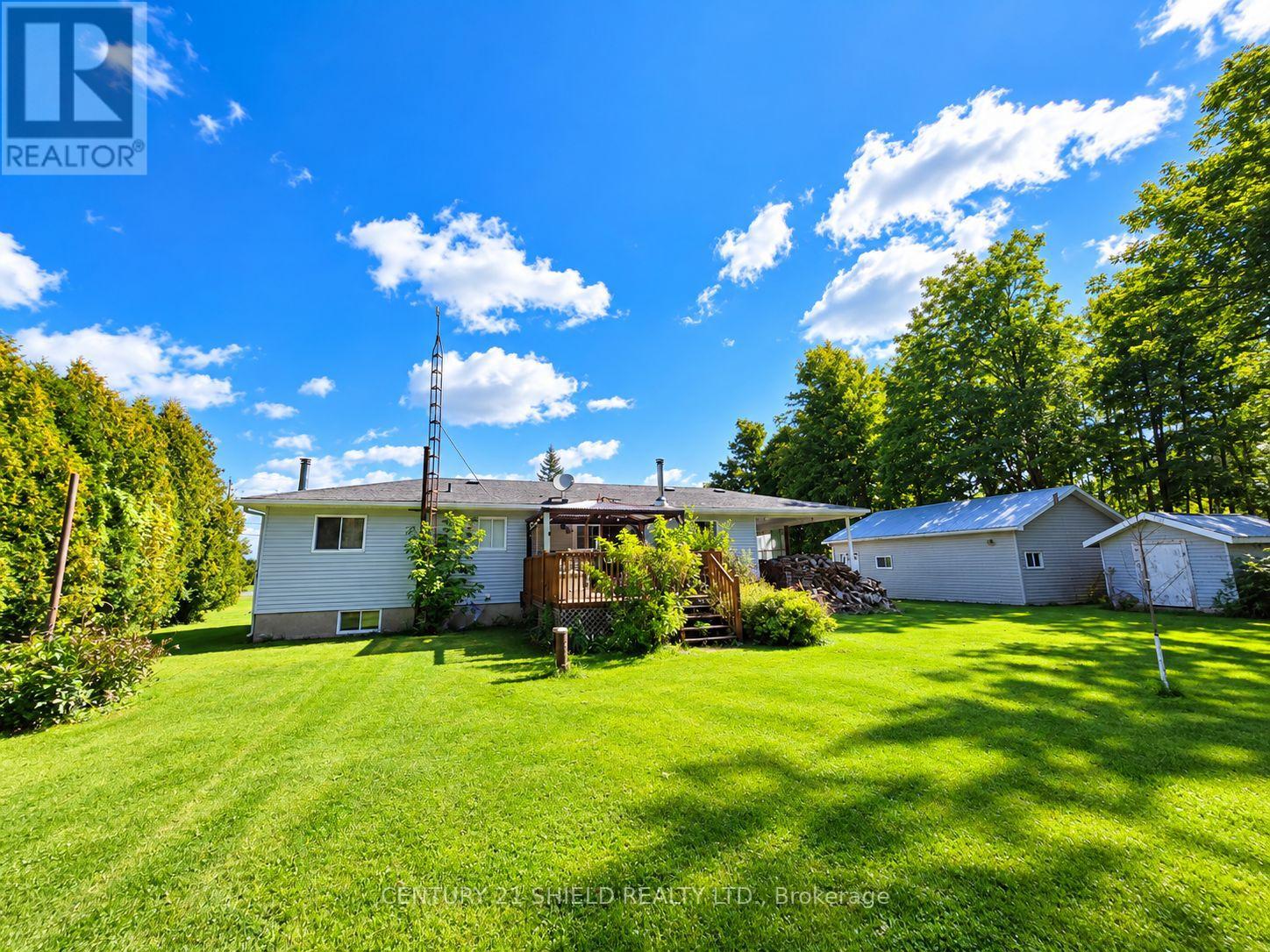 4770 COUNTY RD 15 ROAD - Image 6