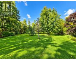 4770 County Rd 15 Road, South Stormont, ON K0C1R0 Photo 10