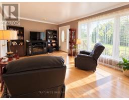 4770 County Rd 15 Road, South Stormont, ON K0C1R0 Photo 11