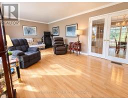 4770 County Rd 15 Road, South Stormont, ON K0C1R0 Photo 12