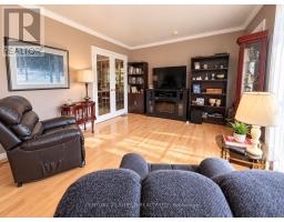 4770 County Rd 15 Road, South Stormont, ON K0C1R0 Photo 13