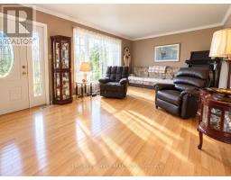 4770 County Rd 15 Road, South Stormont, ON K0C1R0 Photo 14