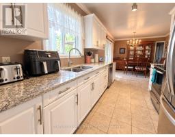4770 County Rd 15 Road, South Stormont, ON K0C1R0 Photo 15