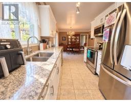 4770 County Rd 15 Road, South Stormont, ON K0C1R0 Photo 16