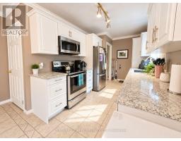 4770 County Rd 15 Road, South Stormont, ON K0C1R0 Photo 17