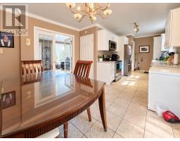 4770 County Rd 15 Road, South Stormont, ON K0C1R0 Photo 18