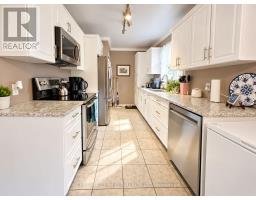 4770 County Rd 15 Road, South Stormont, ON K0C1R0 Photo 19