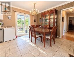 4770 County Rd 15 Road, South Stormont, ON K0C1R0 Photo 21