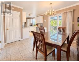 4770 County Rd 15 Road, South Stormont, ON K0C1R0 Photo 22