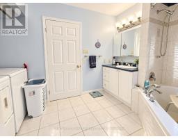 4770 County Rd 15 Road, South Stormont, ON K0C1R0 Photo 25