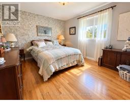 4770 County Rd 15 Road, South Stormont, ON K0C1R0 Photo 26