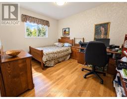 4770 County Rd 15 Road, South Stormont, ON K0C1R0 Photo 27