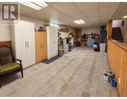 4770 County Rd 15 Road, South Stormont, ON K0C1R0 Photo 28