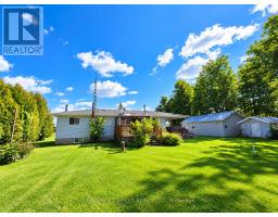 4770 County Rd 15 Road, South Stormont, ON K0C1R0 Photo 6