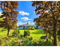 4770 County Rd 15 Road, South Stormont, ON K0C1R0 Photo 7
