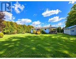 4770 County Rd 15 Road, South Stormont, ON K0C1R0 Photo 8