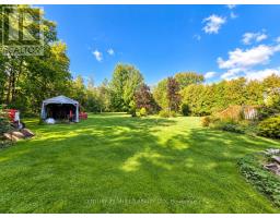 4770 County Rd 15 Road, South Stormont, ON K0C1R0 Photo 9
