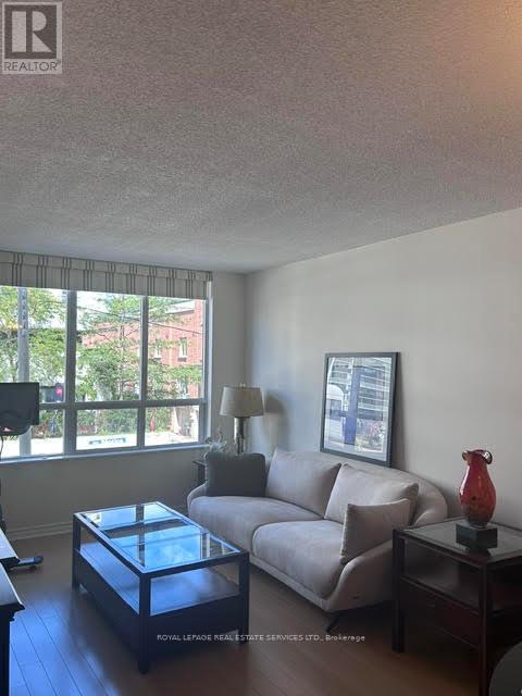 212 - 195 MERTON STREET, Toronto (Mount Pleasant West) — photo 2