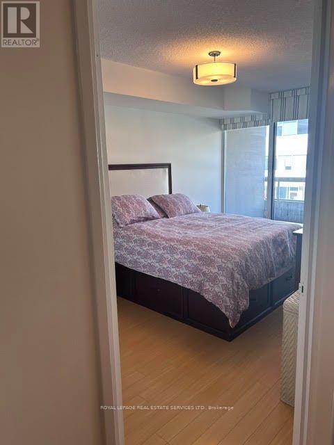 212 - 195 MERTON STREET, Toronto (Mount Pleasant West) — photo 6