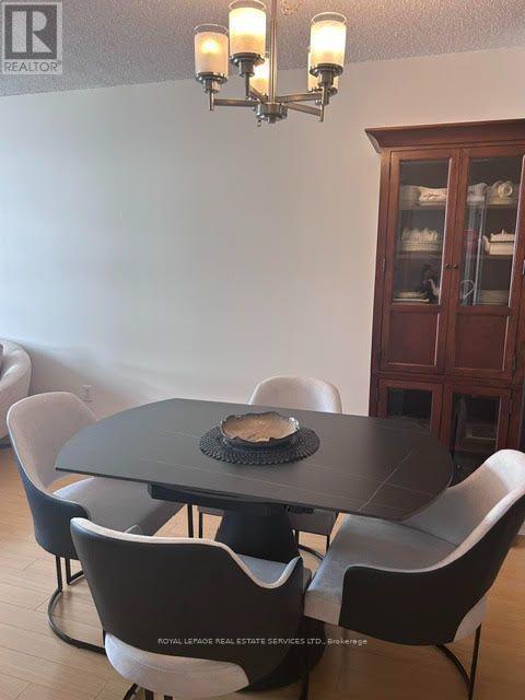212 - 195 MERTON STREET, Toronto (Mount Pleasant West) — photo 7